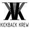 The Kickback Krew