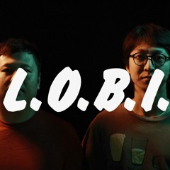 L.O.B.I.