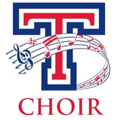 Tesoro HS Choir