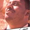 Akram alshormani