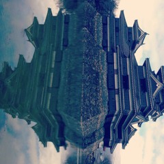 ponz