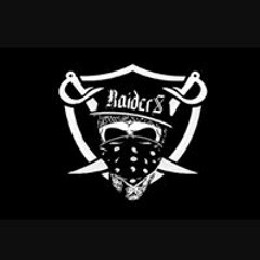 Christopher Velazquez