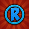 RockerOfWorldsGaming