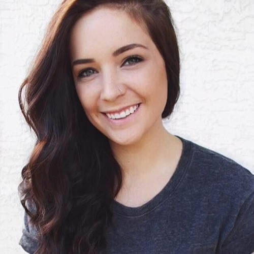 Shannon Burns’s avatar