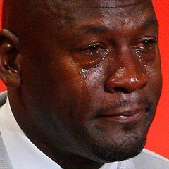 Jacob Bundgaard Nielsen