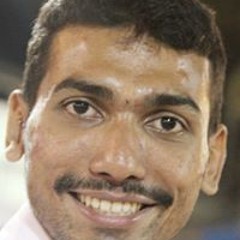 Ganesh Pai
