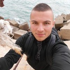 Artur Kikun