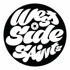 West Side Saints