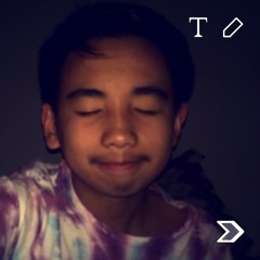 OWENPLEASE