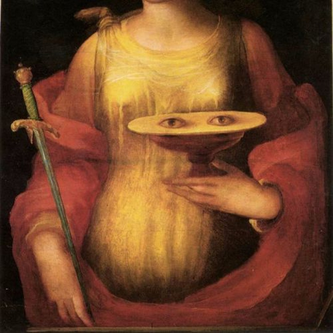 Stream zxvxzx music | Listen to songs, albums, playlists for free