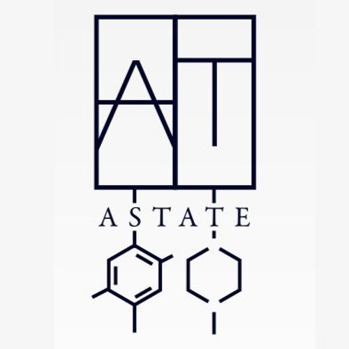 Astate’s avatar