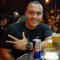 Douglas Costa