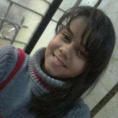 MENNAWALEED