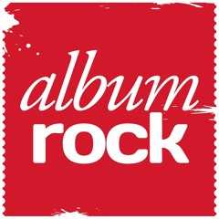 Albumrock