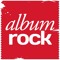 Albumrock