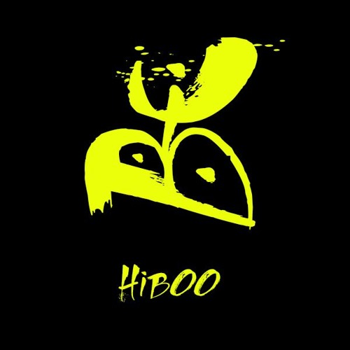 Hiboo’s avatar