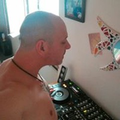 Djm Mac