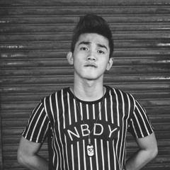 Raymart Ignacio Enrico