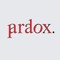 DJ Paradox