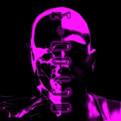 MIBOLUS NEUROLOGIK SOUNDZ