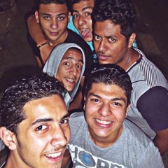 Mahmoud Mohamed