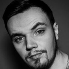 Николай Пальцев