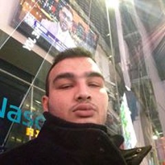 اسماعيل خيال