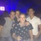 Joep Maas 4