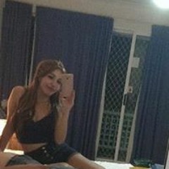 Yildiz Sari