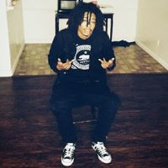 Youngphil Tooloaded