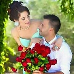 الي يحبنا يهمنا