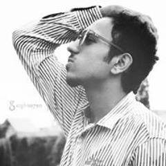 New album