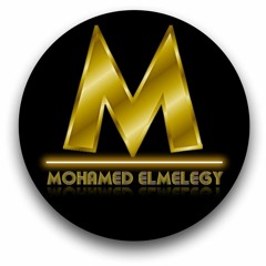 Mohamed.Elmiligy