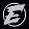 EradIvyn