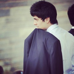 Aditya Marwah