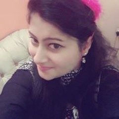 anu