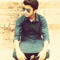 Moazam bodla