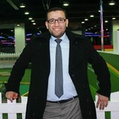 Moaaz Fathy