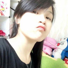 CôBa Duyên