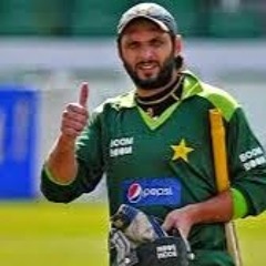 Murtaza Daud