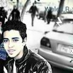 waled Resha