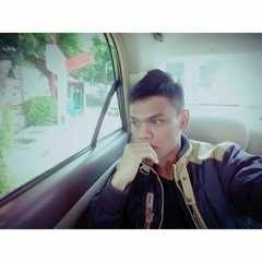 samboedin