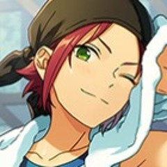 衣更真緒 S Stream 衣更真緒 S Stream