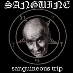 Sanguine