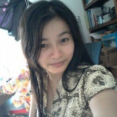 Liyan Ariyani