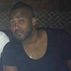 Yonatan Zeysano
