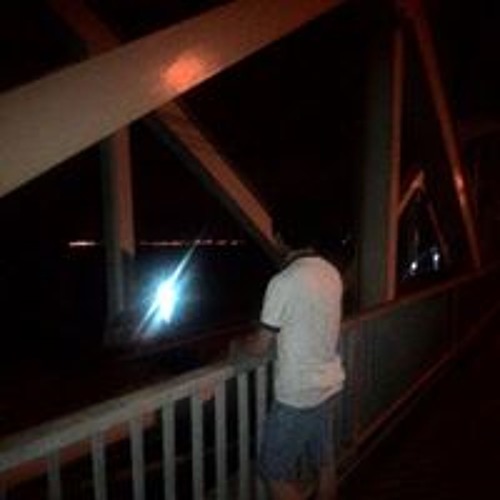 Đời thường 3 - DatManiac