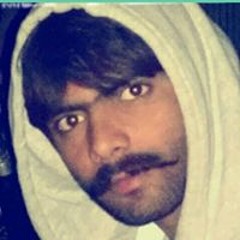 Junaid Khan