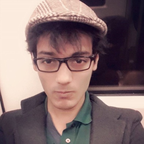 It Feels Like im only going Backwards