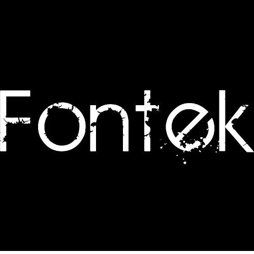 FONTEK’s avatar